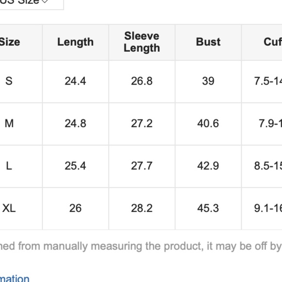 Classic White Lace Embroidered Eyelet Button Down Loose Fit Shirt - Picture 5 of 5